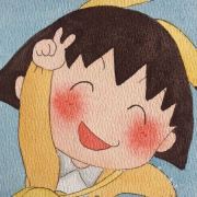 努努力回到95