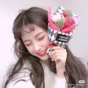 Corrini七七