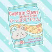 蒜薹冰激凌