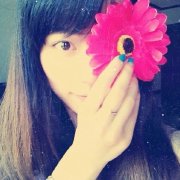 Sep_HH