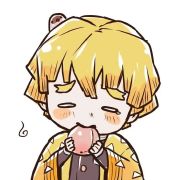 不吃蛋挞了_o
