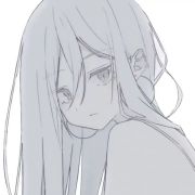 0973Yu