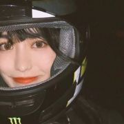 那就忘记月亮吧