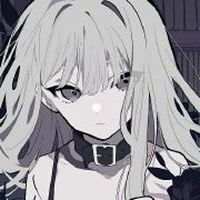 元气少女苏某