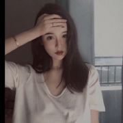 _梁小梦