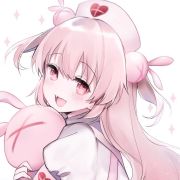 吸烟健康14507
