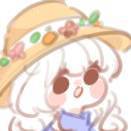 小鹿买奶茶