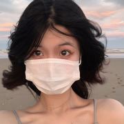 小鱼煎煎