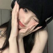 整天爱做白日梦