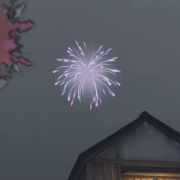 年夕201707