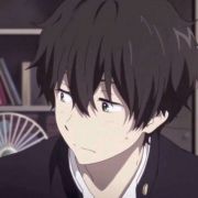 癫癫爋
