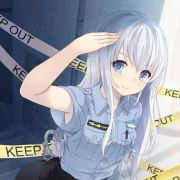 日25月5草