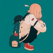 佳加嘉成家