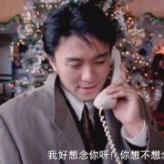 从今天开始就叫这个了