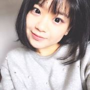 恰还是那个恰哦