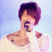 TVXQ翩翩JYJ1234
