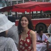 云朵包子皮