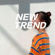 July6_cH