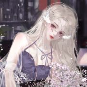 六级和法硕我都要