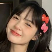 -熱心網友小趙-