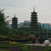 三山三山87813