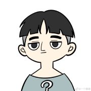 荒木寒司