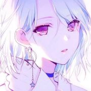 雪蕊灵