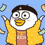 吃颗溏心蛋