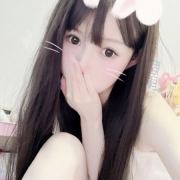 芋芋了TuT