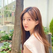 吃肥鱼的猫