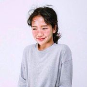 喵zZ心人
