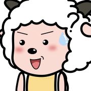 废话贩卖机·