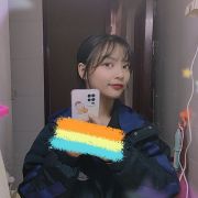 姓覃的小朋友