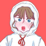 黄色的文子涛涛不绝的涌来