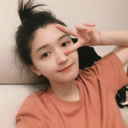 静静的快乐小星球