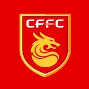 我爱河北华夏幸福