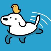 间歇性社牛患者