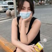 凯凯Kaitlyn
