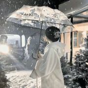少女飞颜尘雪2005
