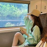 韩杨超耐斯