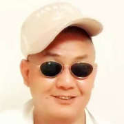 元元80183