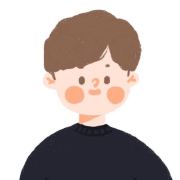 是问问哟