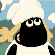 胡晓智gg