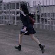 月亮碎碎冰