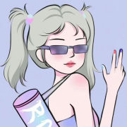 甜美杀猪酱77