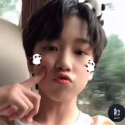 一纸枕书gg