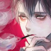 达吉尔