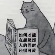 聊天对话bot