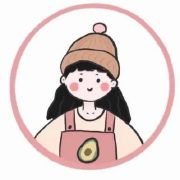 诺一紫恋