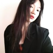 小rame